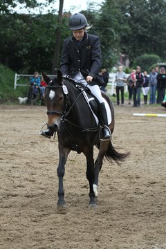 Bild 1018 - WBO-Turnier am 18.9.11